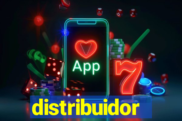 distribuidor intelbras bh